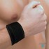 Фиксатор на Лучезапястье Т-8303 Материал Coolmax